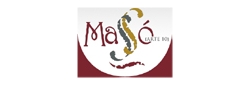 Massó - Arte 10 -